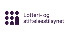 Norway Charts United Front to Tackle Sports Betting Manipulation