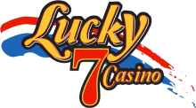 Dutch Online Casino Lucky7 Partners with iGaming Major Spinomenal