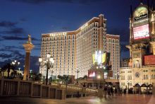 Casino giant MGM Resorts announces ‘M life Rewards’ to attract more gamers