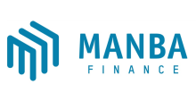 Manba Finance Announces IPO Price Band; NBFC to Raise Rs 151 Crore