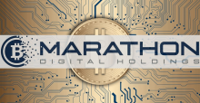 Marathon Digital Buys Bitcoin and Explores Options in Altcoins