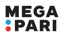 Megapari Casino India Offers Local Support and Special Casino Games Selection for Indian Bettors