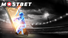 Bangladesh Premier League 2025: How Mostbet BD is Elevating the Cricket Betting Experience