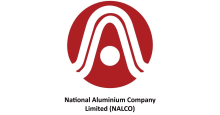 National Aluminium Company (NALCO) Share Price Declines 2.3%; PSU Stock dives despite Technically Bullish Levels