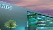 MAS Financial, NIIT Technologies and Alembic Pharmaceuticals Stock Recommendations