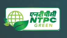 NTPC Green Energy Share Price Jumps 10%; Touches All-time High as Bullish Trend Continues