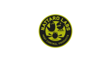 Nattaro Labs Pest Control Solutions Overview and Financial Performance