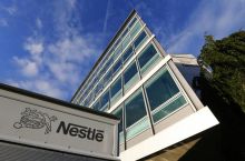 Mitesh Thakkar: BUY Nestle; Bata India, Hero MotoCorp and L&T Technology