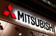 Nikkei 225 Index Recovers After Initial Drop on Monday