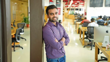 Wazirx co-founder Nischal Shetty Informs that the Remaining Assets after Cyberattack are Safe