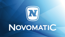 Novomatic AG Acquires Vikings Casinos