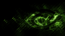 NVIDIA Stock Price Outlook: Strong Growth Expectations from Partnerships