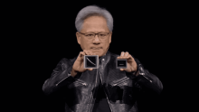 NVIDIA’s Blackwell Architecture Redefines the Future of Gaming Through AI-Driven Innovation