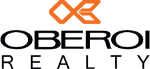 Oberoi Realty Share Price in Focus as Hem Securities Issues BUY Rating with Rs 2197 Target Price