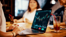 Stonewall Capital reviews: A Broker That Always Pays
