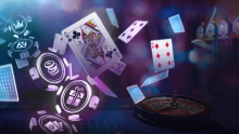 Online Betting Websites in India Witness Surge in Revenue as Bettors Shift to Legal Online Casinos