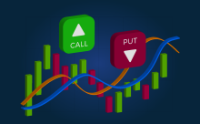 How Options Traders Can Use Gamma during Options Trading
