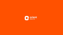 Orient Electric Share Price Could Reach Rs 310: Anand Rathi Research