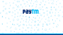PAYTM Share Price Declines Further as Selling Continues; Support at Rs 763