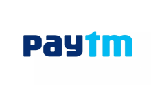 PAYTM (One 97 Communications) Share Price Target at Rs 1,000: Motilal Oswal