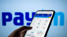 PAYTM Share Price Can Turn Bullish Above Rs 825; Next Major Resistance at Rs 870