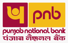 Dredging Corporation, MRPL, Bank of India, Indian Bank, PNB Share Price Jumps During Diwali Muhurat Session