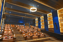 PVR Inox Share Price in Focus; ICICI Securities Recommends BUY Call with Rs 2250 Target Price