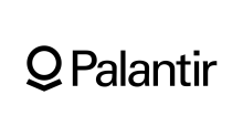 Palantir Stock Price Jumps 3% Despite Norwegian Fund Storebrand Asset Management's Exit Over Israel Issue