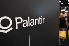 Palantir (NYSE:PLTR) Stock Price Closes Flat after Touching Yearly High at $44.38; Levels Above $50 in Sight