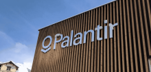 Palantir Technologies (NYSE: PLTR) Stock Price at All-Time Highs; Technical Review