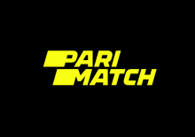 Cybersecurity in Online Betting: Parimatch’s Challenges, Risks, and Best Practices