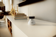 AI-powered Pet Monitoring Devices Market Could Reach $5-7 Billion by 2030s
