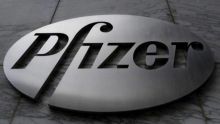 Pfizer Vaccine Efficacy Helps Stock Markets Worldwide