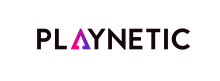 Playnetic Gains Regulatory Approval to Launch in Ontario’s Booming iGaming Market