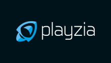 iGaming major Playzia Expands Its Reach in Germany with erwin Partnership