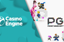 Pocket Games’ future in limbo as MGA suspends license citing violation of regulations