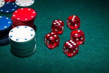 Poker in India: From Local Pastime to National Phenomenon