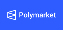 Intercontinental Exchange Invests $2 Billion in Predictions Market Polymarket