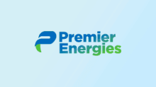 Premier Energies Share Price Target at Rs 1,320: ICICI Securities