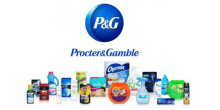 Procter & Gamble Stock Price Declines Marginally; Zacks Research Maintains "Neutral" Rating