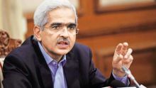 Views on RBI Rate Cut by Romesh Tiwari, CapitalAim