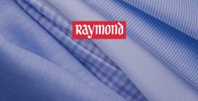 Ashish Chaturvedi: BUY Cummins, Arvind Fashions, Raymond and FDC