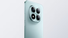 Redmi Note 15 Pro Plus Set to Launch Around Ganesh Chaturthi 2025