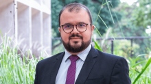 SENACON Enforces Strict Regulations on Gambling Incentives in Brazil