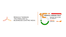 IIT Madras Partners with Renault Nissan Tech to Foster Talent and Innovation