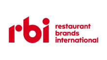 Restaurant Brands International (NYSE: QSR) Stock Fair Value at $75: Morningstar Research