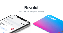 Robinhood and Revolut Considering Stablecoin Launch; Fintechs Will Get a Big Boost