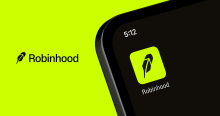 Robinhood Markets (NASDAQ:HOOD) Stock Price Target Raised to $60 by Mizuho Research