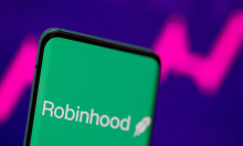 Robinhood, Charles Schwab, Interactive Brokers and E*TRADE Among Top Brokers for Traders and Investors