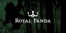 Royal Panda Casino Offers Immersive Digital Experience for Online Casino and Sports Betting Fans
